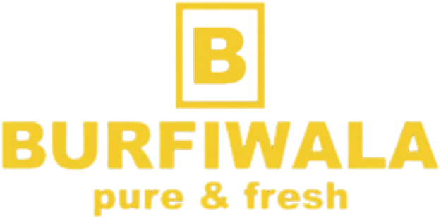 Burfiwala